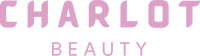 Charlot Beauty