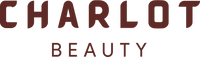 Charlot Beauty