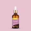 ANTI-AGING FACIAL OIL